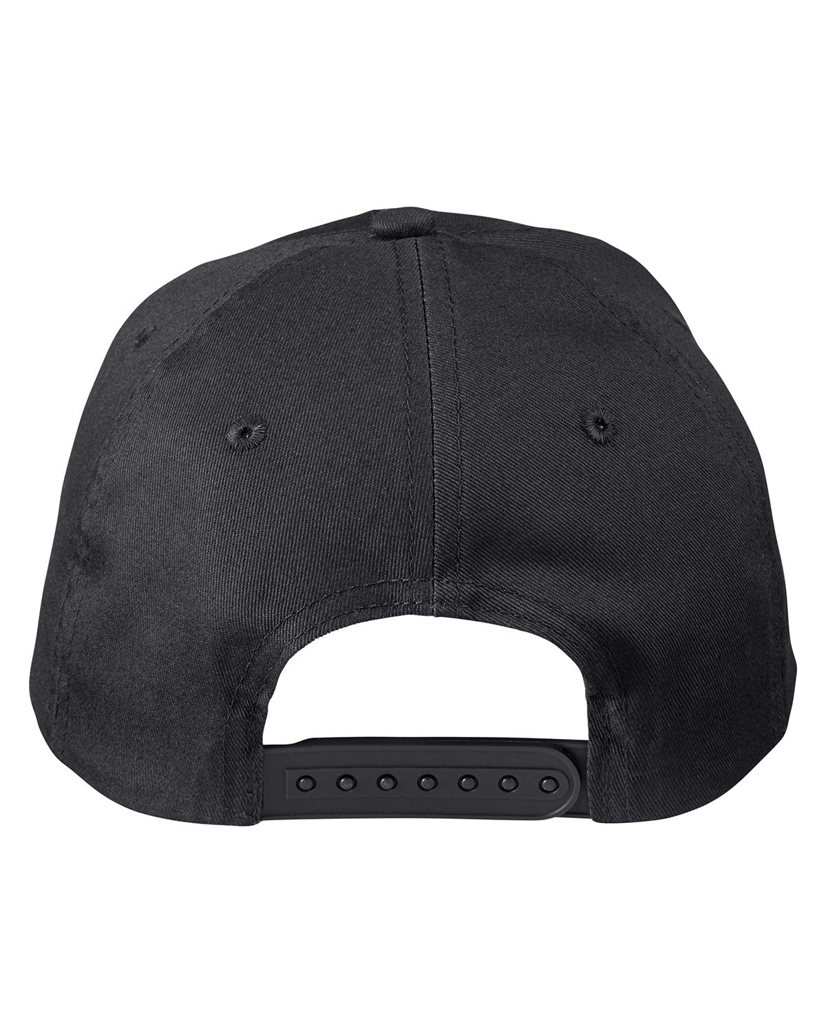 BX020SB-Big Accessories-BLACK-Big Accessories-Headwear-2