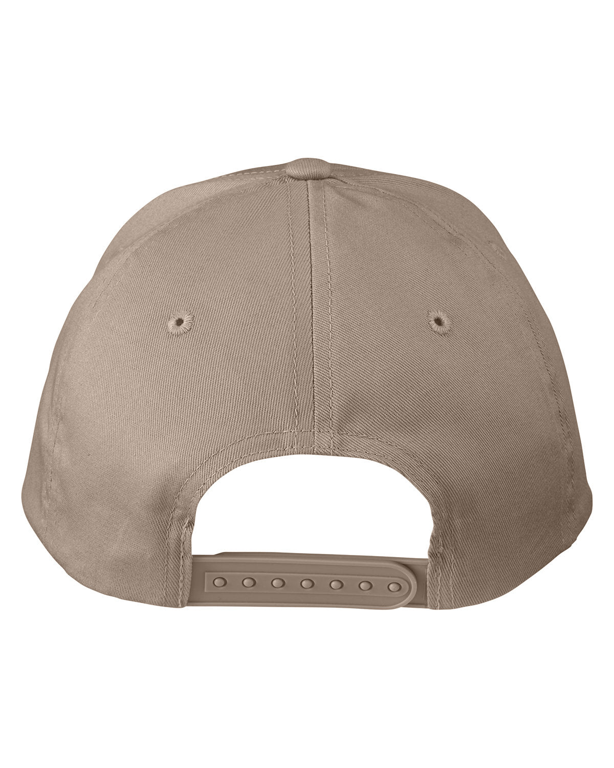 BX020SB-Big Accessories-KHAKI-Big Accessories-Headwear-2