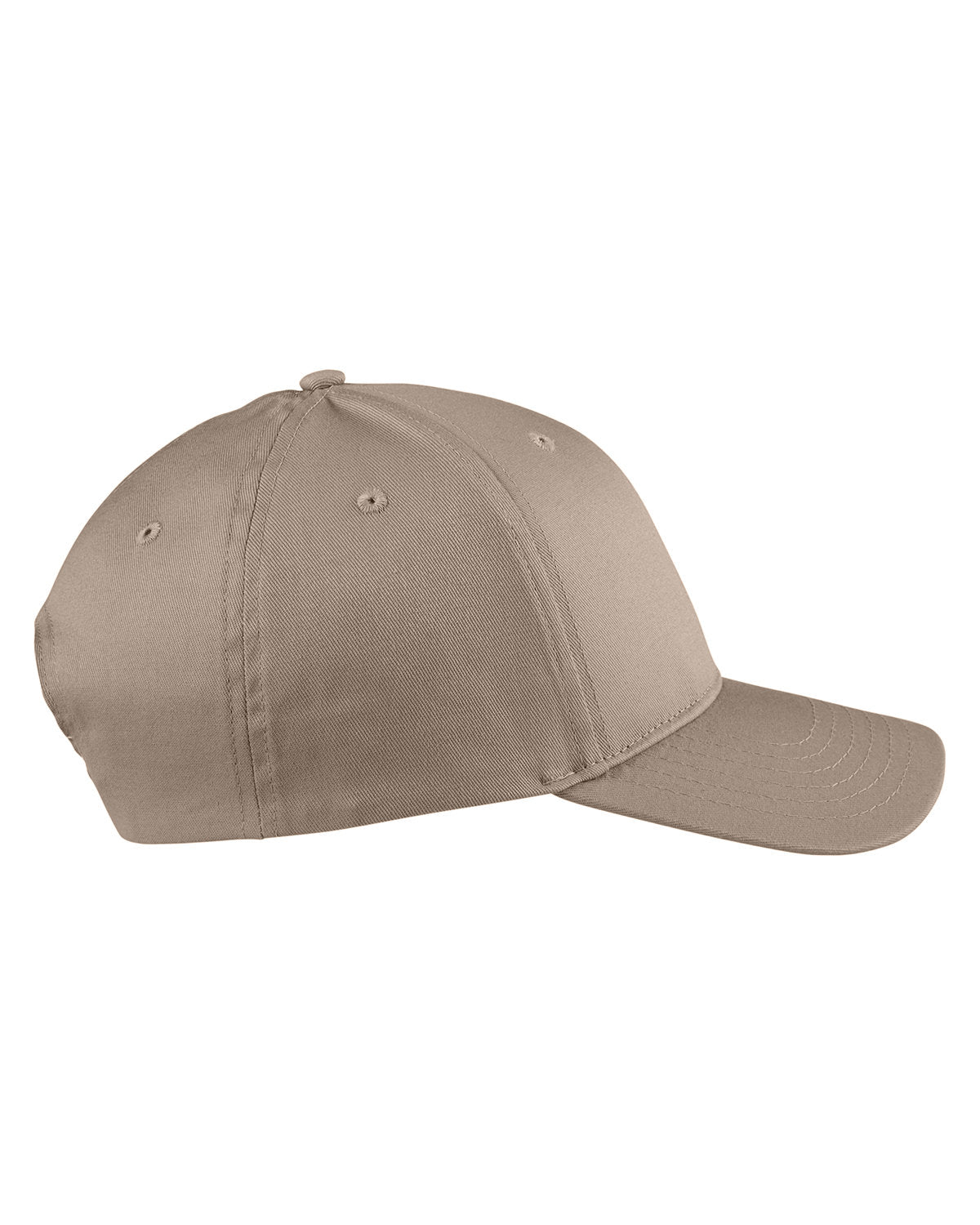 BX020SB-Big Accessories-KHAKI-Big Accessories-Headwear-3