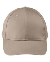 BX020SB-Big Accessories-KHAKI-Big Accessories-Headwear-1