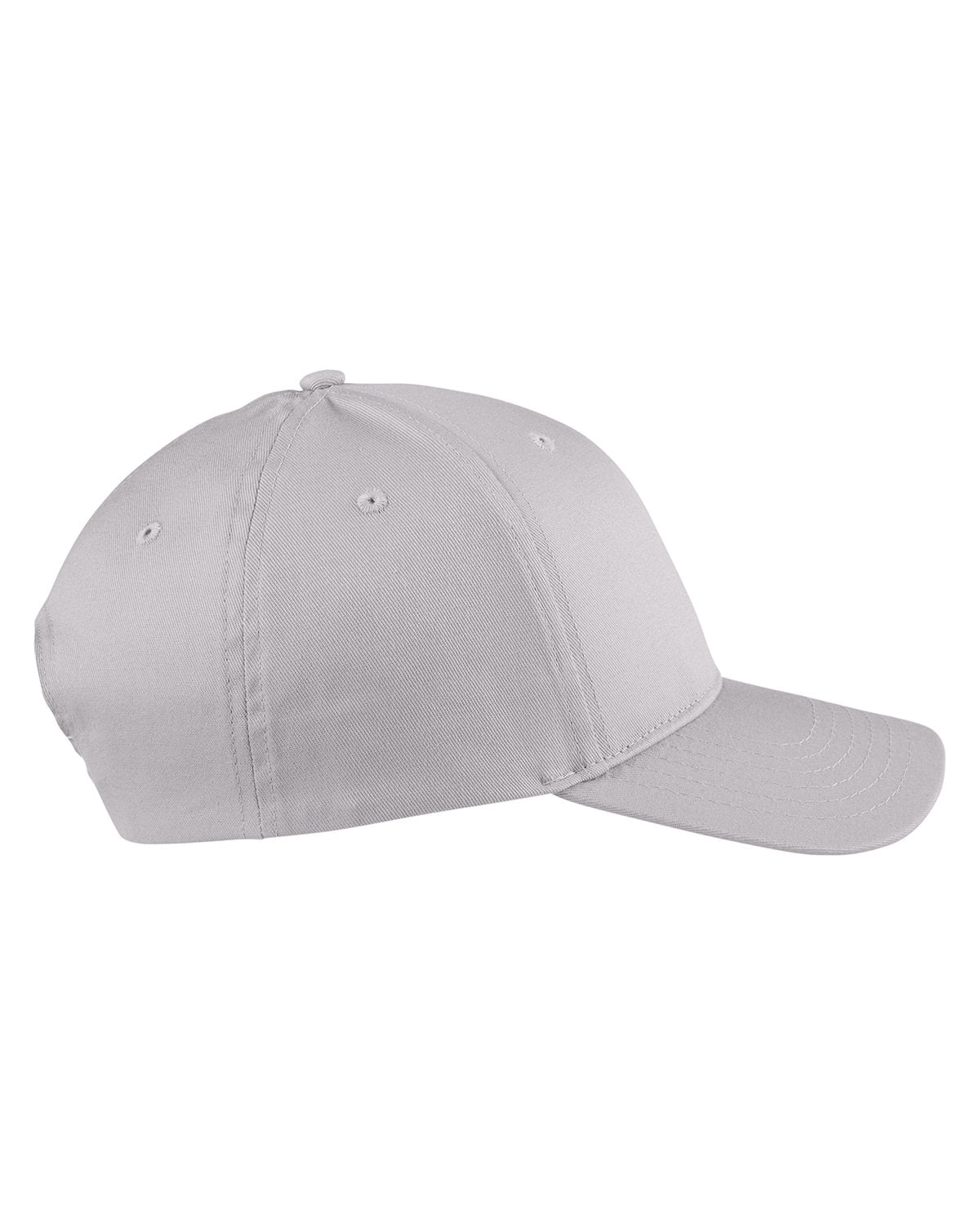 BX020SB-Big Accessories-LIGHT GRAY-Big Accessories-Headwear-3