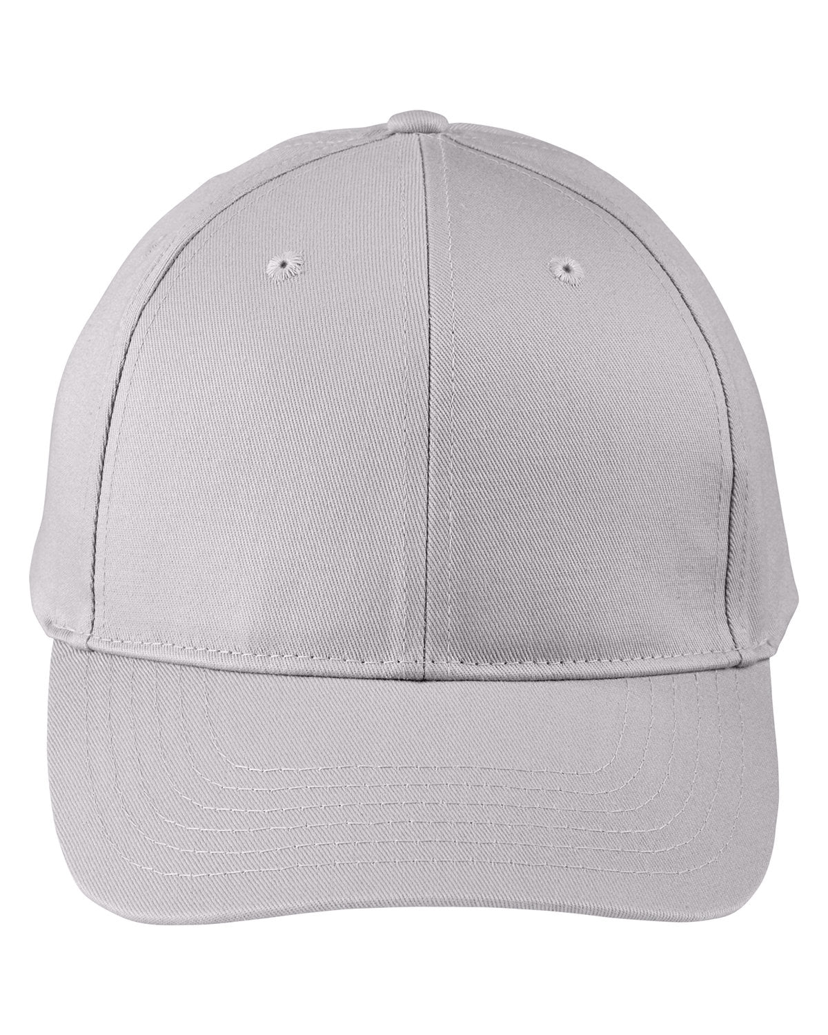 BX020SB-Big Accessories-LIGHT GRAY-Big Accessories-Headwear-1