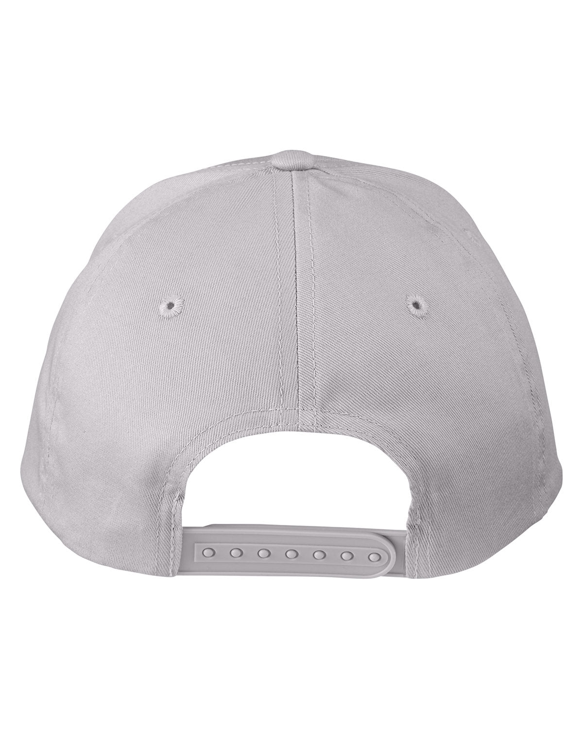 BX020SB-Big Accessories-LIGHT GRAY-Big Accessories-Headwear-2