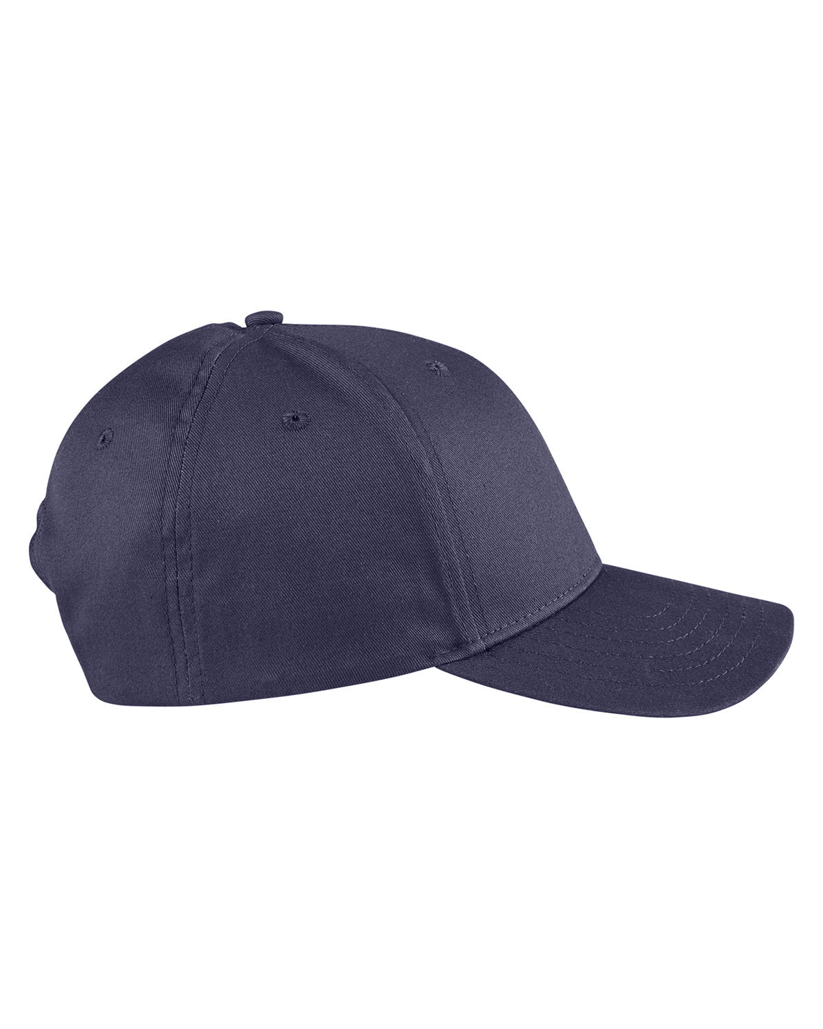 BX020SB-Big Accessories-NAVY-Big Accessories-Headwear-3