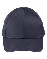 BX020SB-Big Accessories-NAVY-Big Accessories-Headwear-1