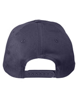 BX020SB-Big Accessories-NAVY-Big Accessories-Headwear-2