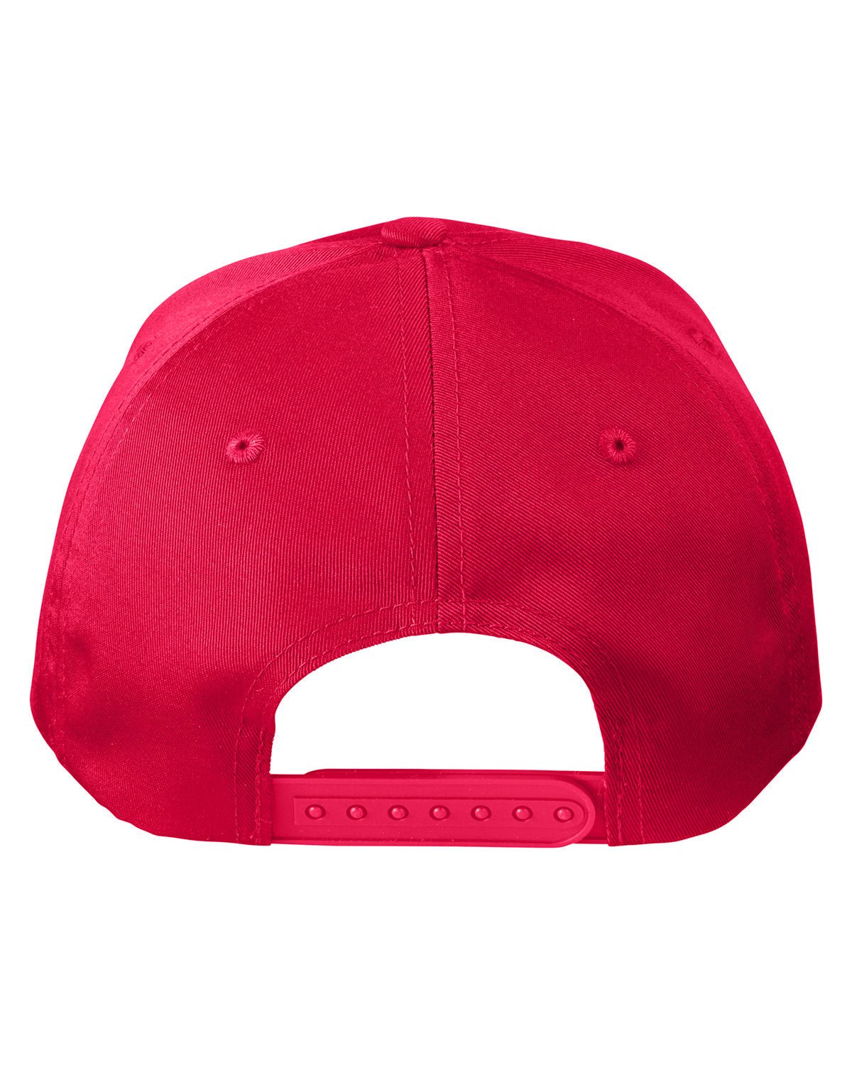 BX020SB-Big Accessories-RED-Big Accessories-Headwear-2