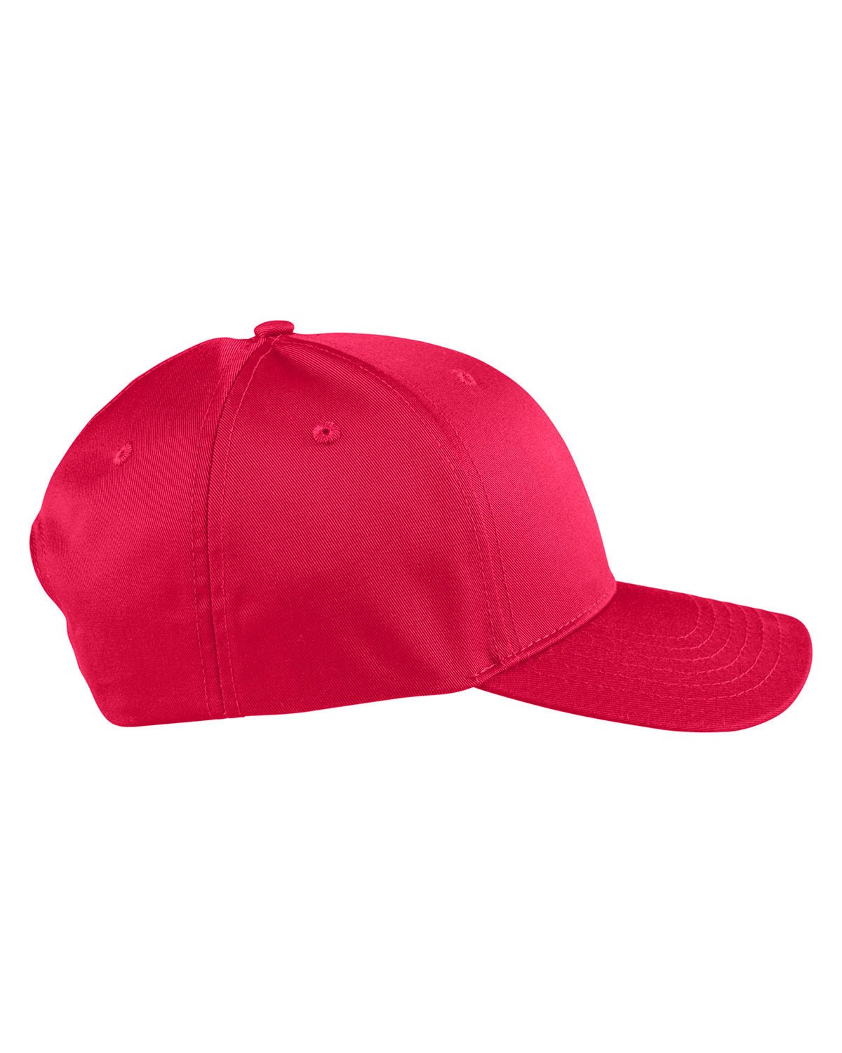 BX020SB-Big Accessories-RED-Big Accessories-Headwear-3