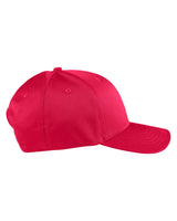 BX020SB-Big Accessories-RED-Big Accessories-Headwear-3