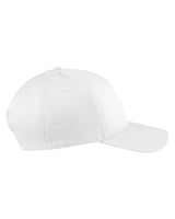 BX020SB-Big Accessories-WHITE-Big Accessories-Headwear-3