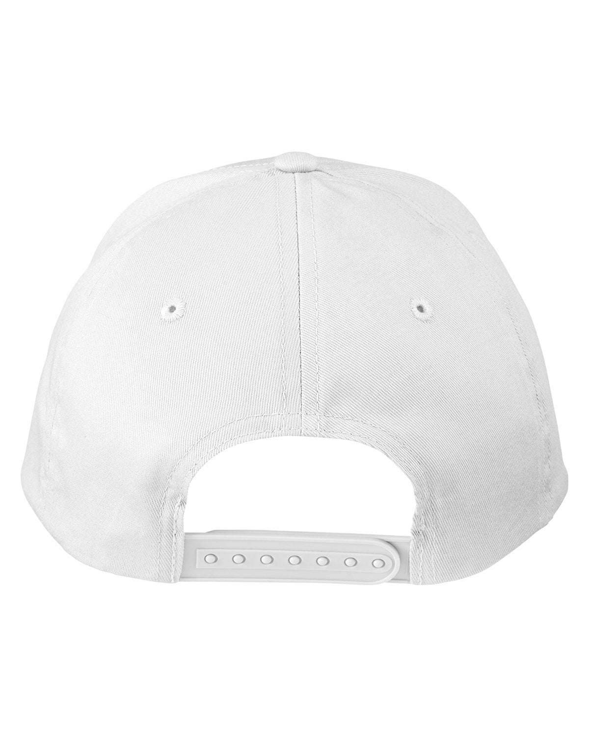 BX020SB-Big Accessories-WHITE-Big Accessories-Headwear-2