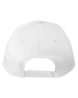 BX020SB-Big Accessories-WHITE-Big Accessories-Headwear-2