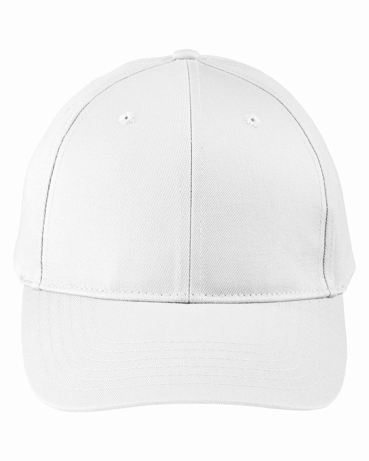 BX020SB-Big Accessories-WHITE-Big Accessories-Headwear-1