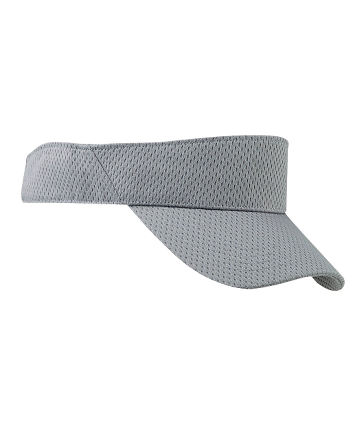 BX022-Big Accessories-GREY-Big Accessories-Headwear-1