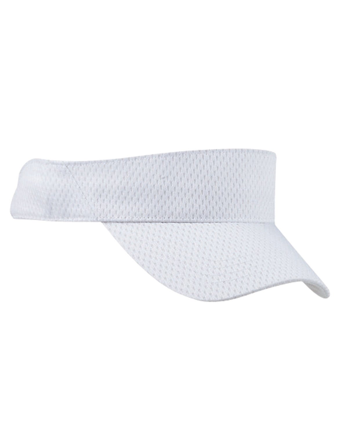 BX022-Big Accessories-WHITE-Big Accessories-Headwear-1