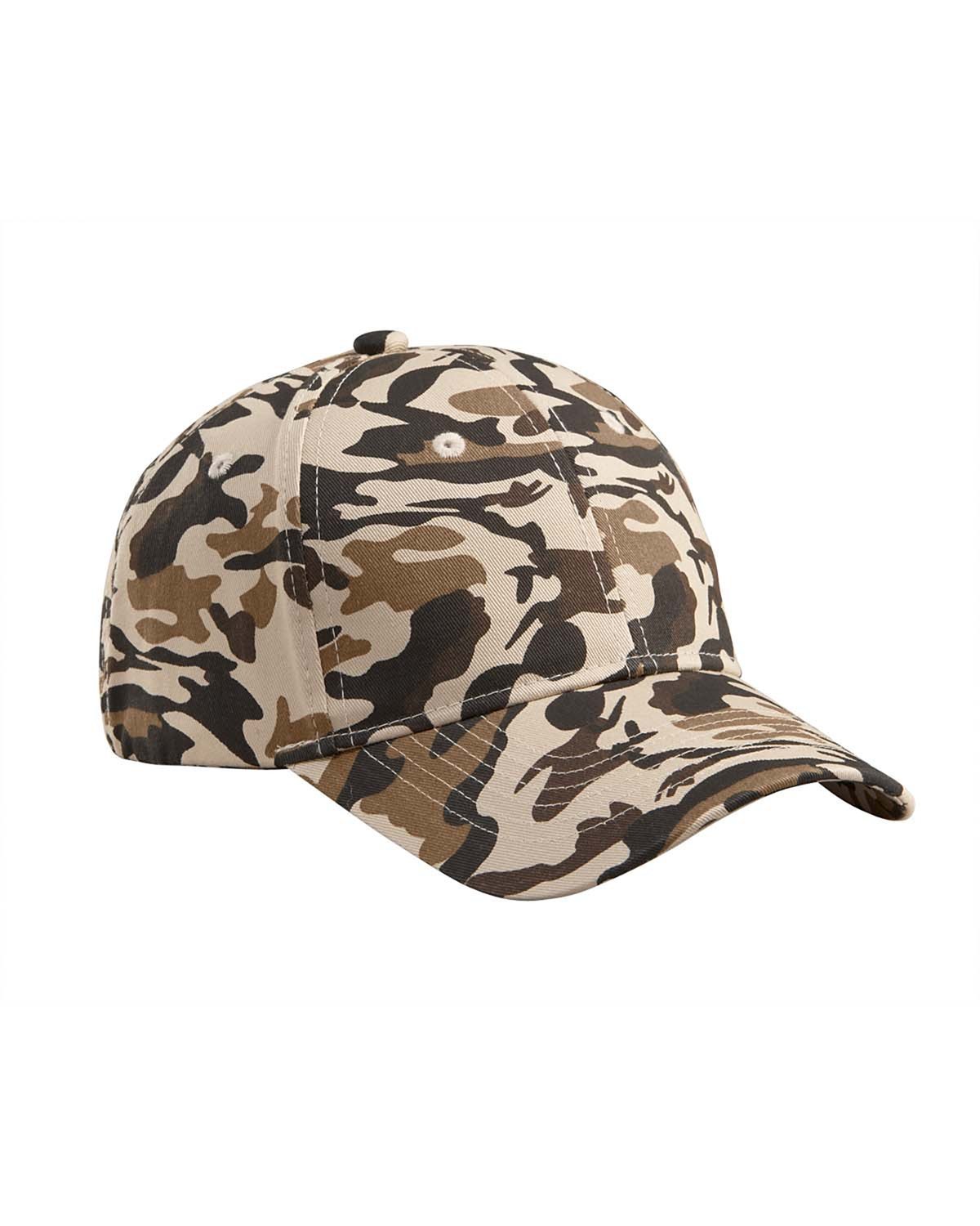 BX024-Big Accessories-DESERT CAMO-Big Accessories-Headwear-1