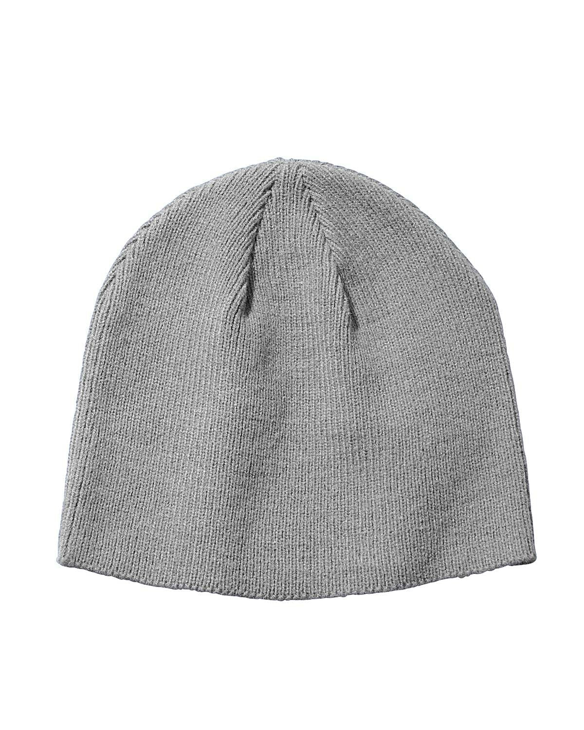 BX026-Big Accessories-GREY-Big Accessories-Headwear-1