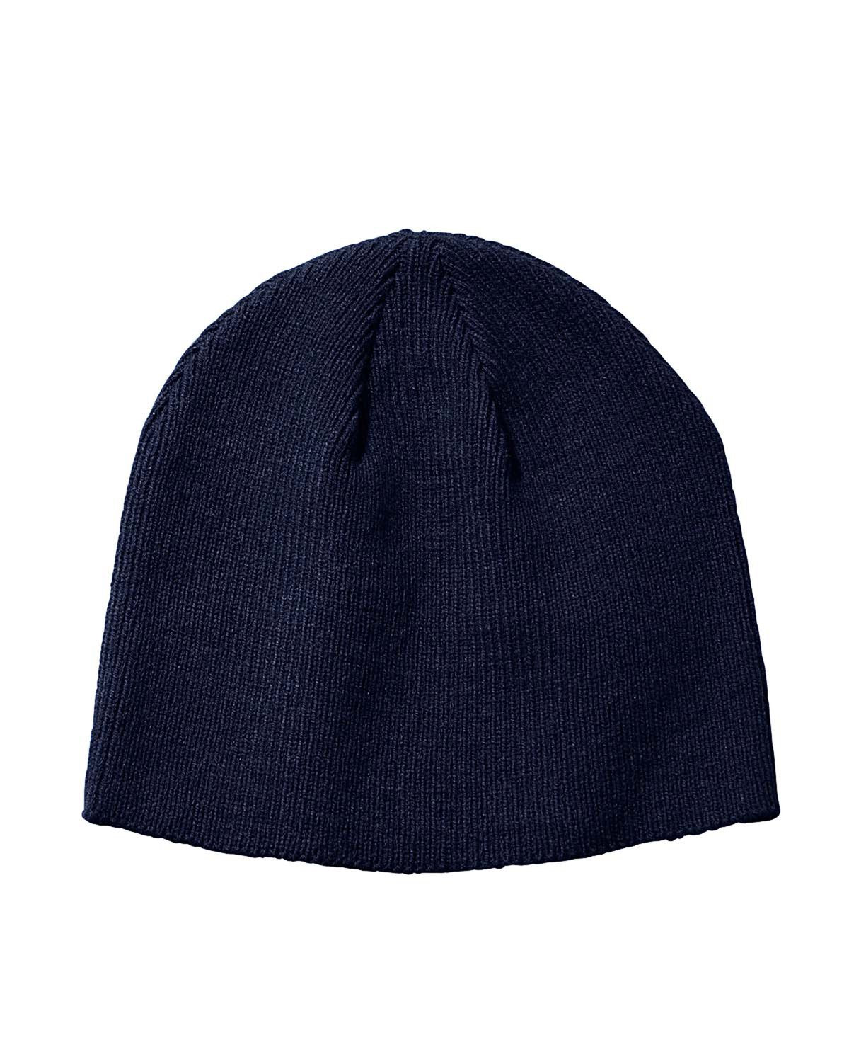 BX026-Big Accessories-NAVY-Big Accessories-Headwear-1