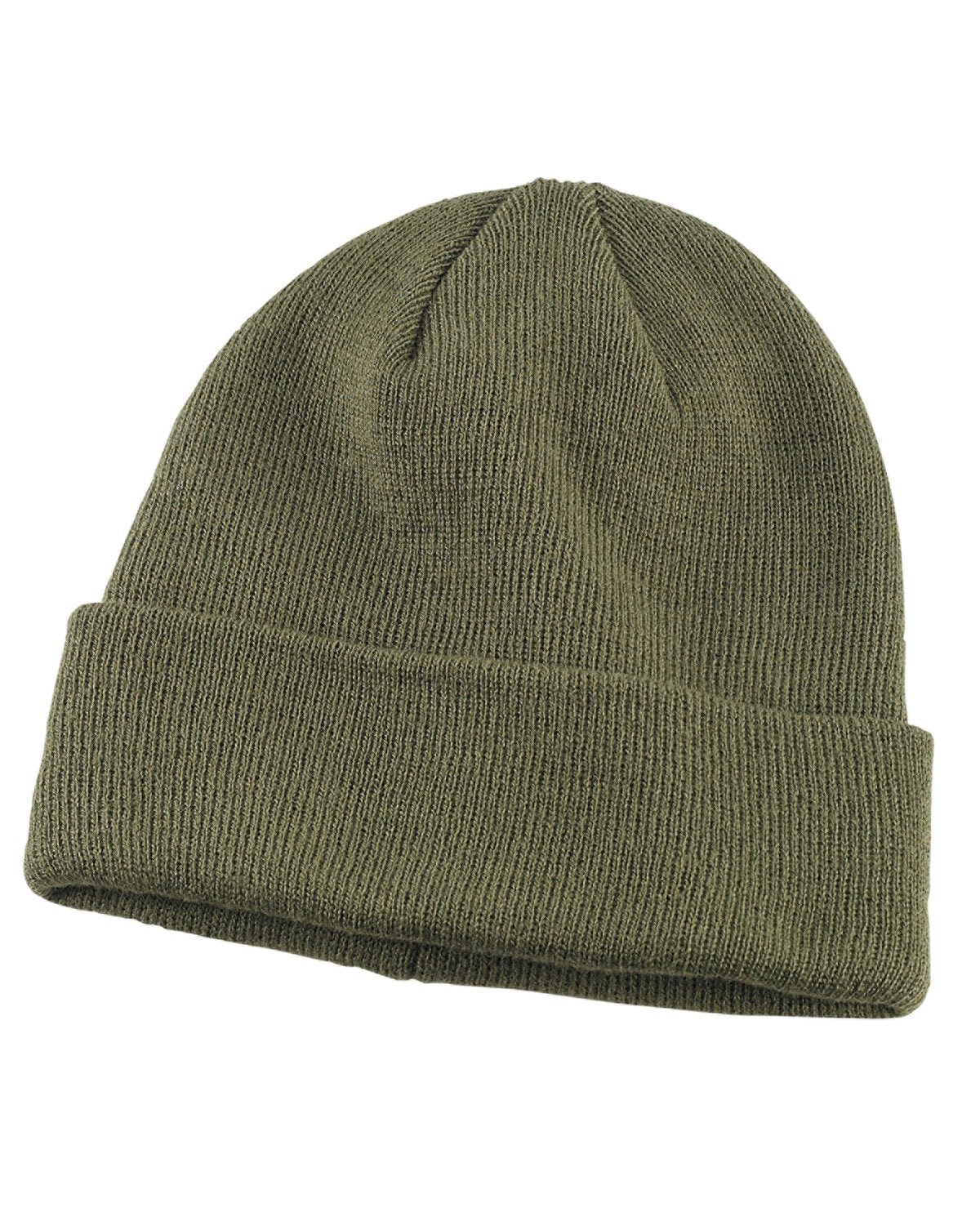 BX031-Big Accessories-OLIVE-Big Accessories-Headwear-1