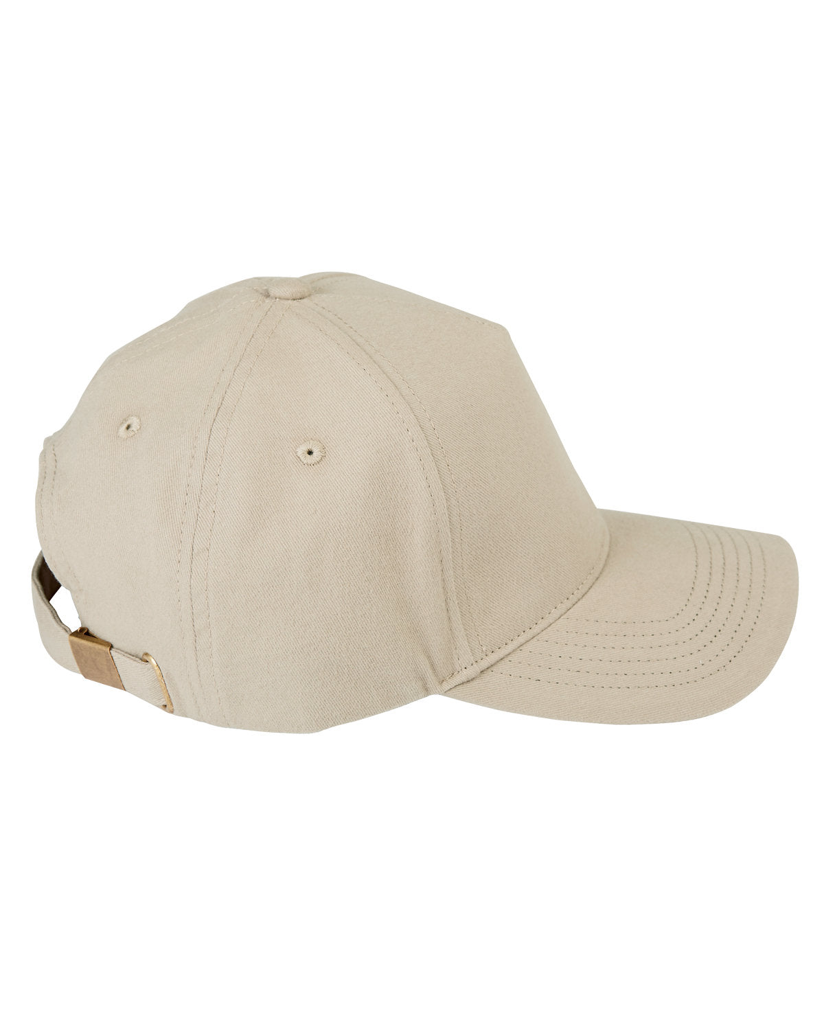 BX034-Big Accessories-KHAKI-Big Accessories-Headwear-1