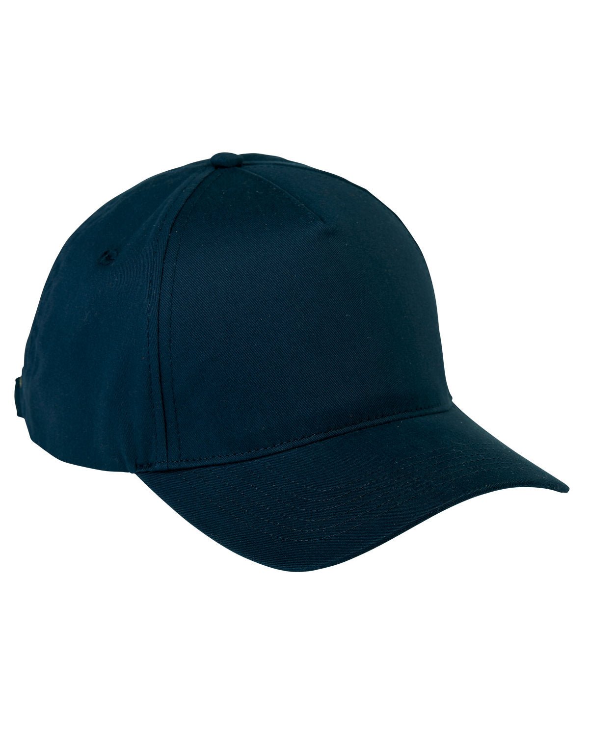 BX034-Big Accessories-NAVY-Big Accessories-Headwear-1