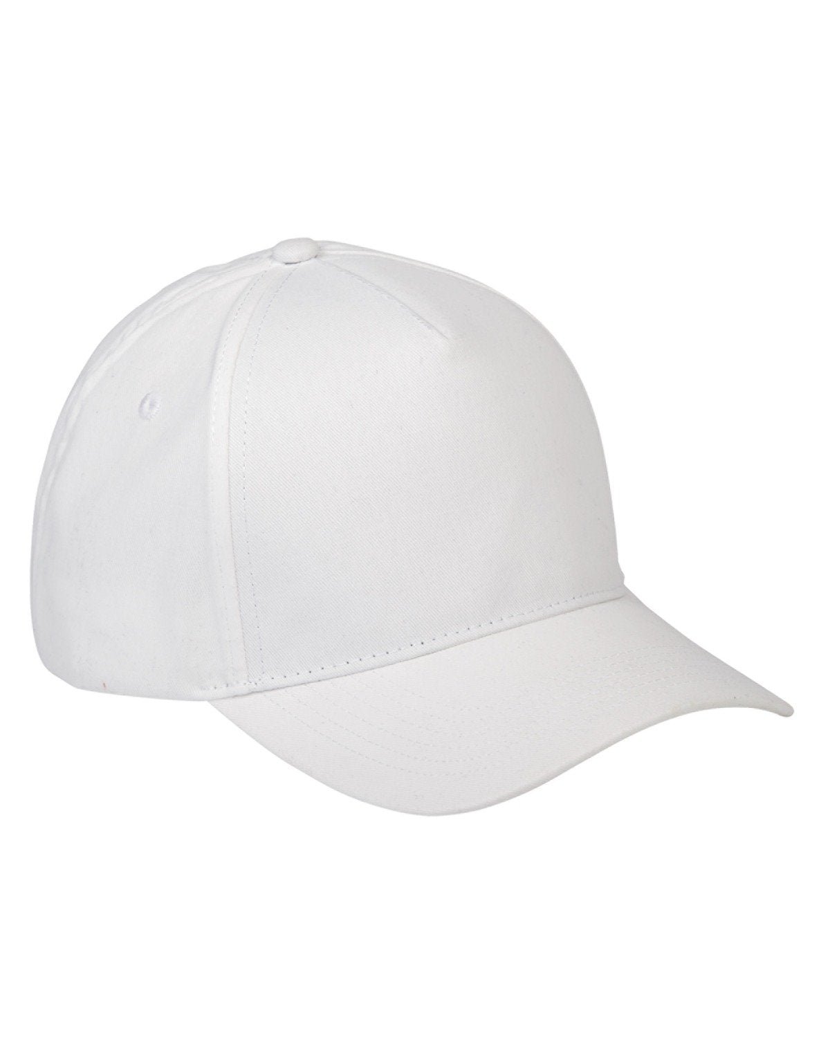 BX034-Big Accessories-WHITE-Big Accessories-Headwear-1