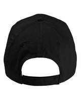 BX880-Big Accessories-BLACK-Big Accessories-Headwear-2