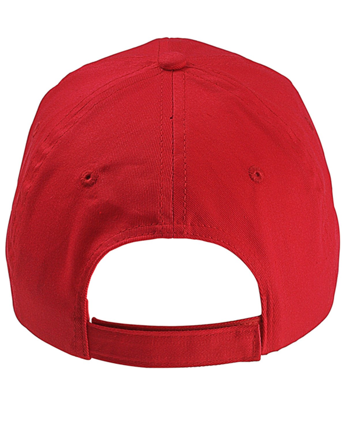 BX880-Big Accessories-RED-Big Accessories-Headwear-2