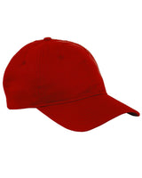 BX880-Big Accessories-RED-Big Accessories-Headwear-1