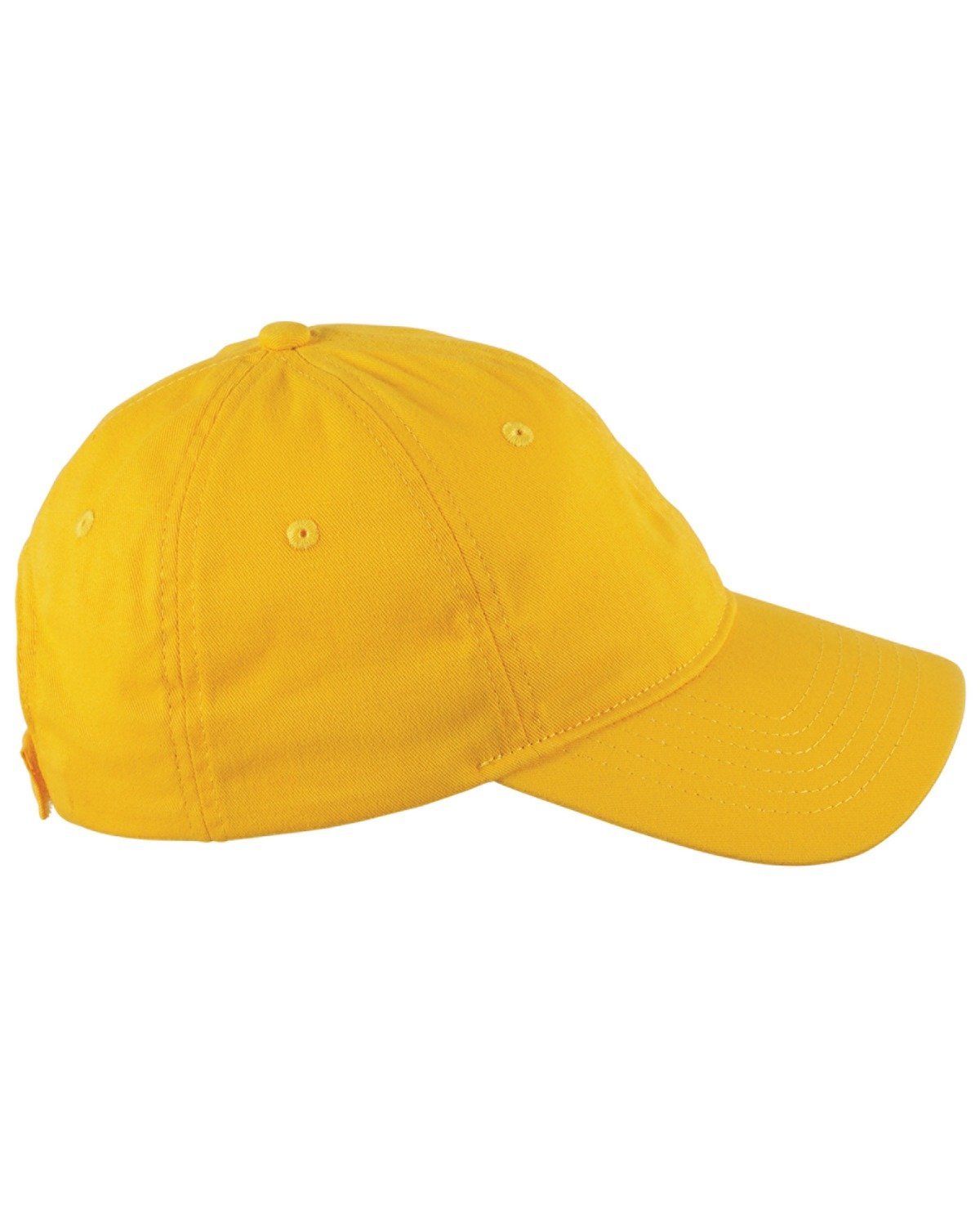 BX880-Big Accessories-SUNRAY YELLOW-Big Accessories-Headwear-1