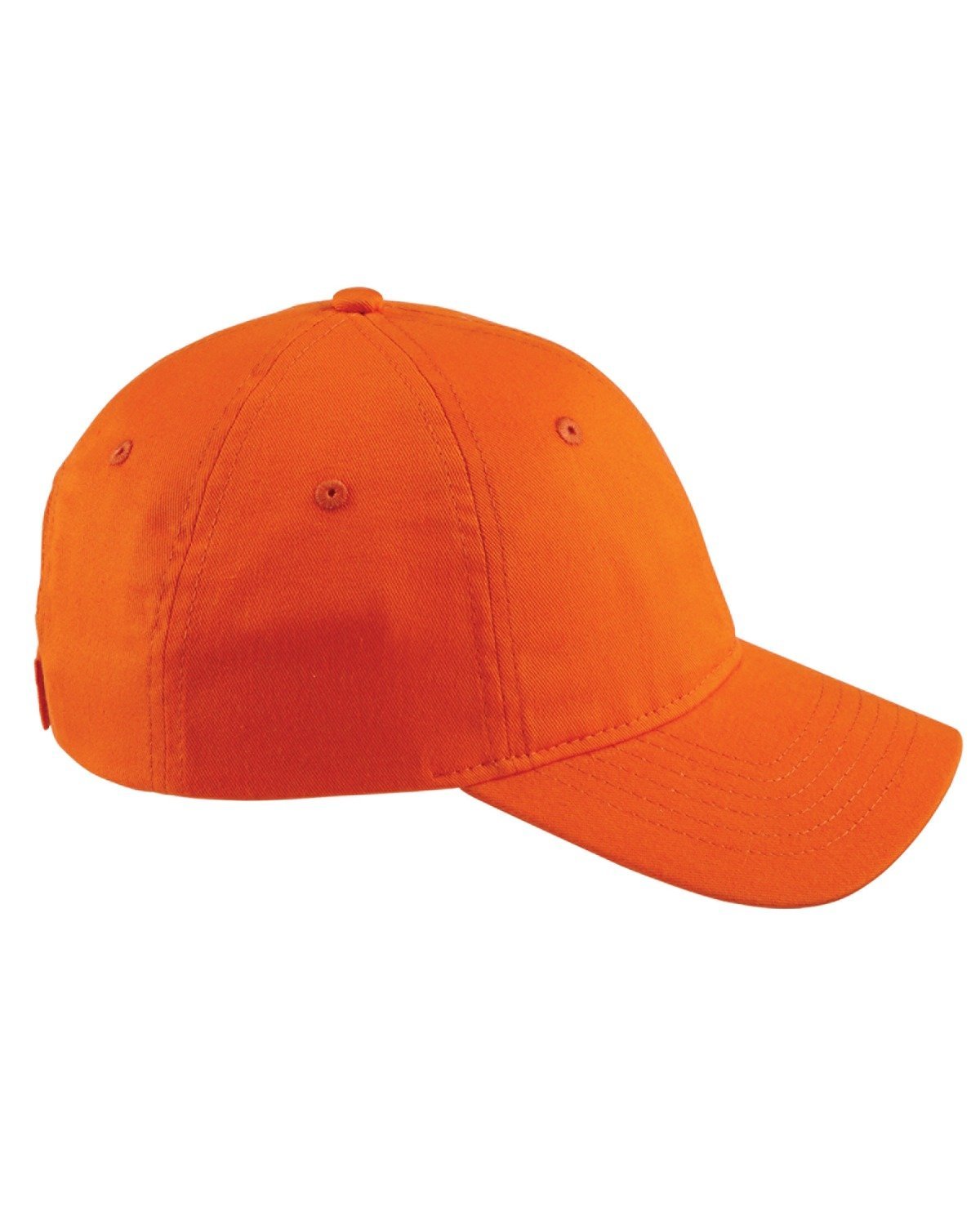 BX880-Big Accessories-TEAM ORANGE-Big Accessories-Headwear-1