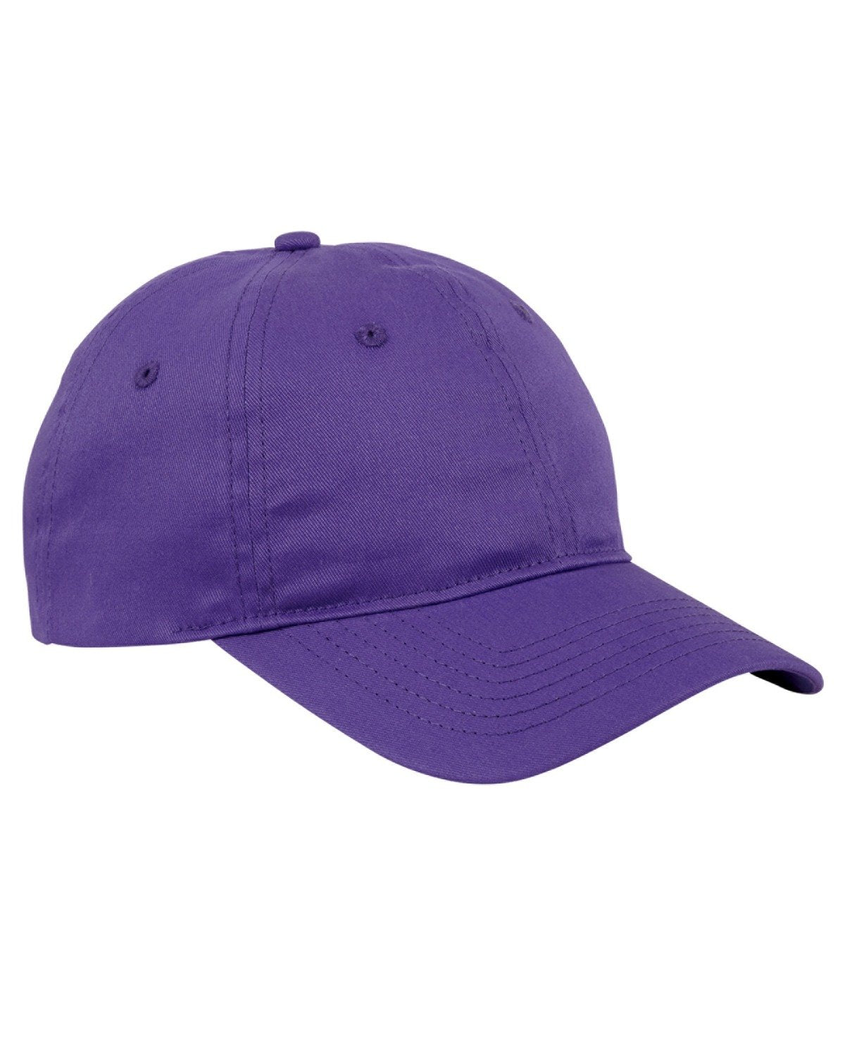 BX880-Big Accessories-TEAM PURPLE-Big Accessories-Headwear-1