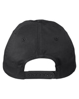 BX880SB-Big Accessories-BLACK-Big Accessories-Headwear-2