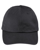 BX880SB-Big Accessories-BLACK-Big Accessories-Headwear-1