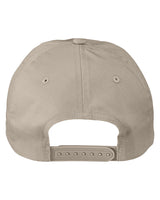 BX880SB-Big Accessories-KHAKI-Big Accessories-Headwear-2