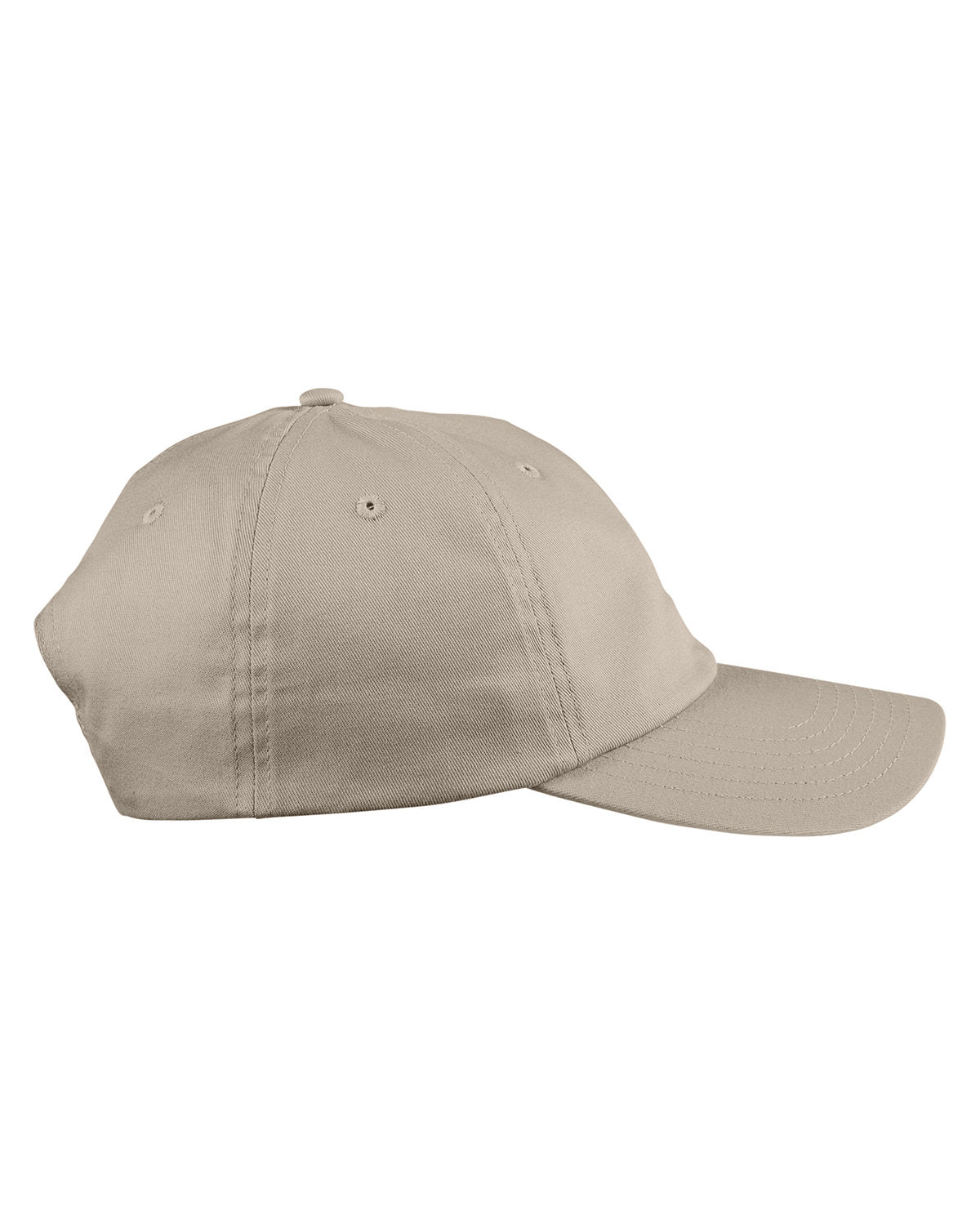 BX880SB-Big Accessories-KHAKI-Big Accessories-Headwear-3