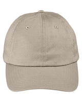 BX880SB-Big Accessories-KHAKI-Big Accessories-Headwear-1