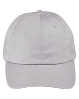 BX880SB-Big Accessories-LIGHT GRAY-Big Accessories-Headwear-1