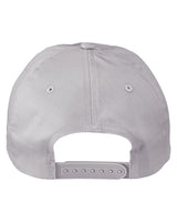 BX880SB-Big Accessories-LIGHT GRAY-Big Accessories-Headwear-2