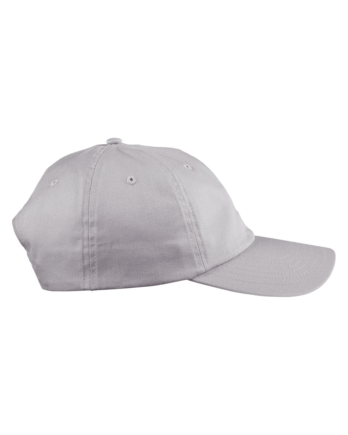 BX880SB-Big Accessories-LIGHT GRAY-Big Accessories-Headwear-3