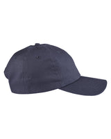 BX880SB-Big Accessories-NAVY-Big Accessories-Headwear-3