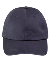 BX880SB-Big Accessories-NAVY-Big Accessories-Headwear-1