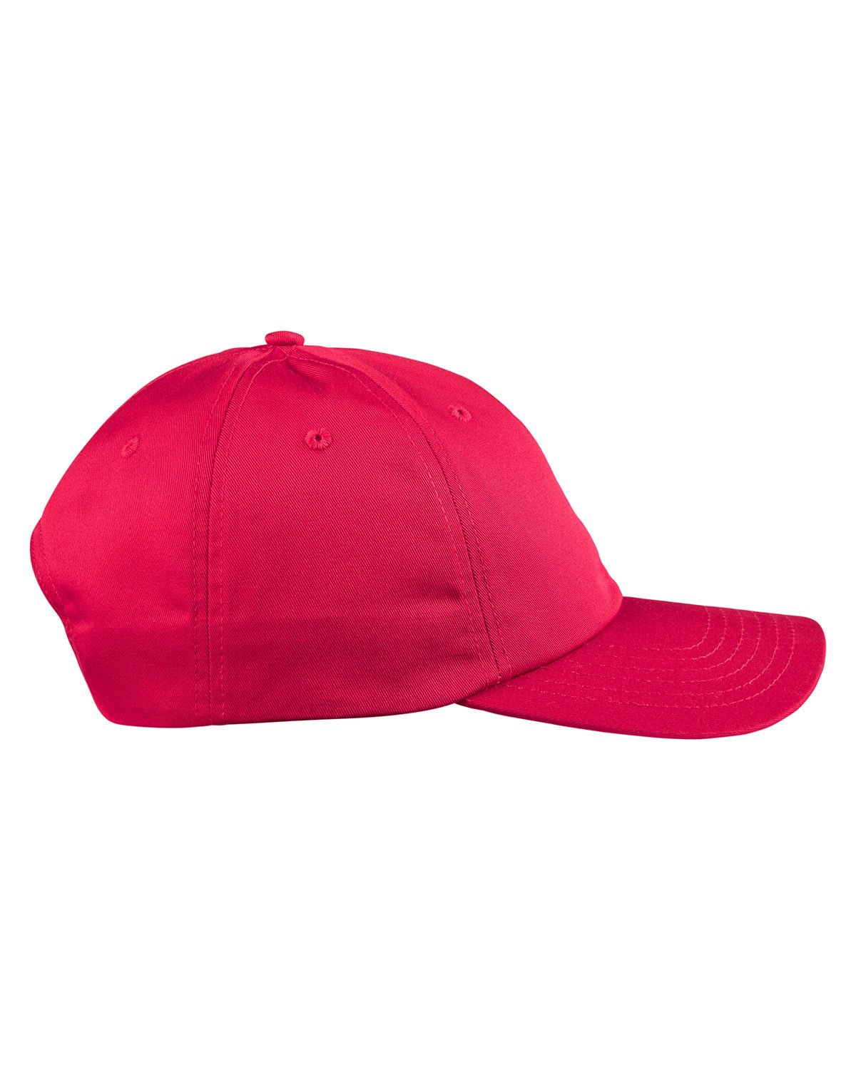 BX880SB-Big Accessories-RED-Big Accessories-Headwear-3