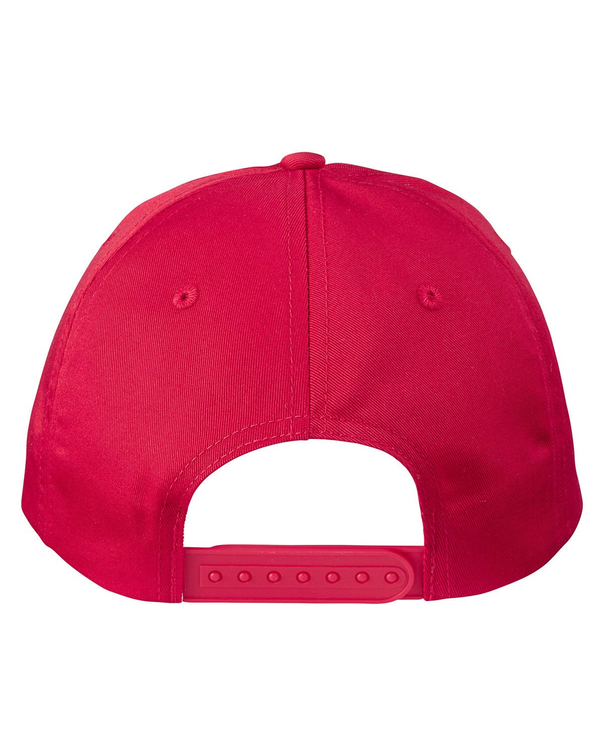 BX880SB-Big Accessories-RED-Big Accessories-Headwear-2