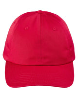 BX880SB-Big Accessories-RED-Big Accessories-Headwear-1