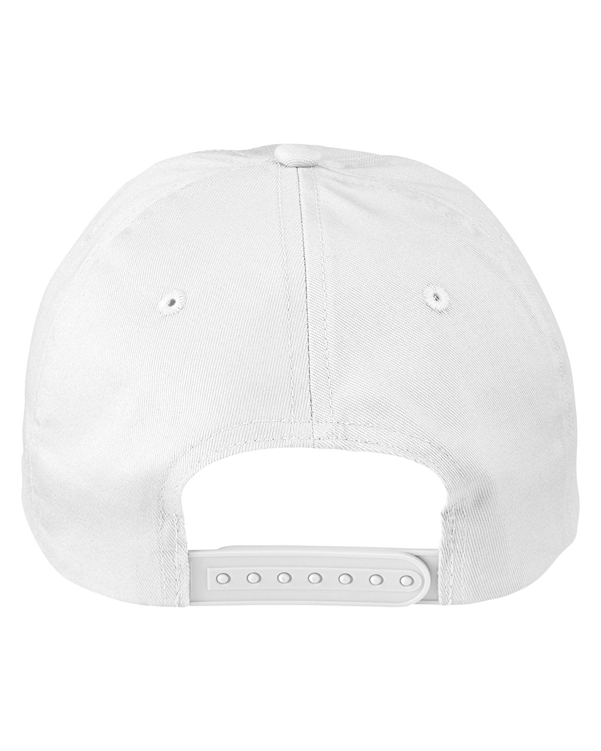 BX880SB-Big Accessories-WHITE-Big Accessories-Headwear-2