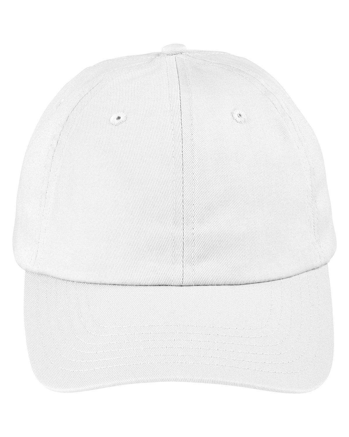 BX880SB-Big Accessories-WHITE-Big Accessories-Headwear-1