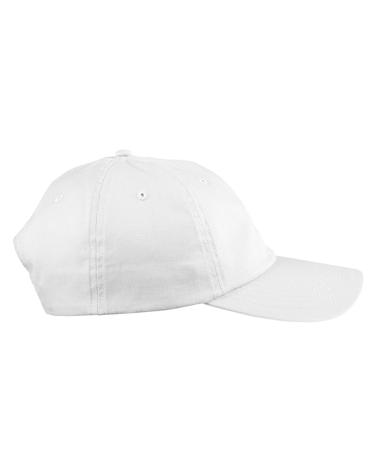 BX880SB-Big Accessories-WHITE-Big Accessories-Headwear-3