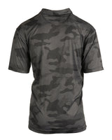 B0101-Burnside-BLACK CAMO-Burnside-Polos-2