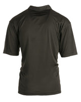 B0101-Burnside-BLACK-Burnside-Polos-2